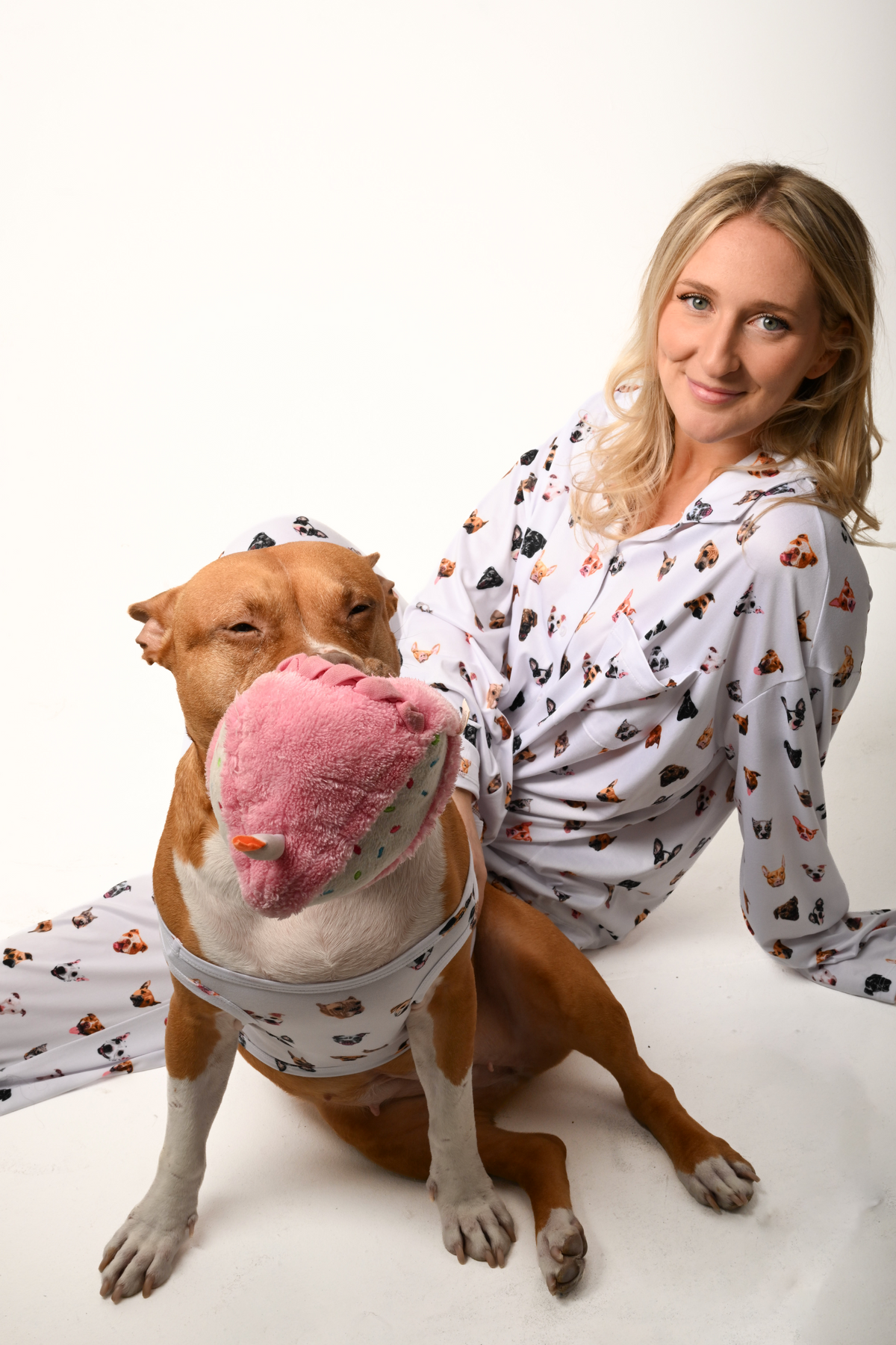 PREORDER Furever Collection Bundle