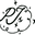 PJs by PJ logo