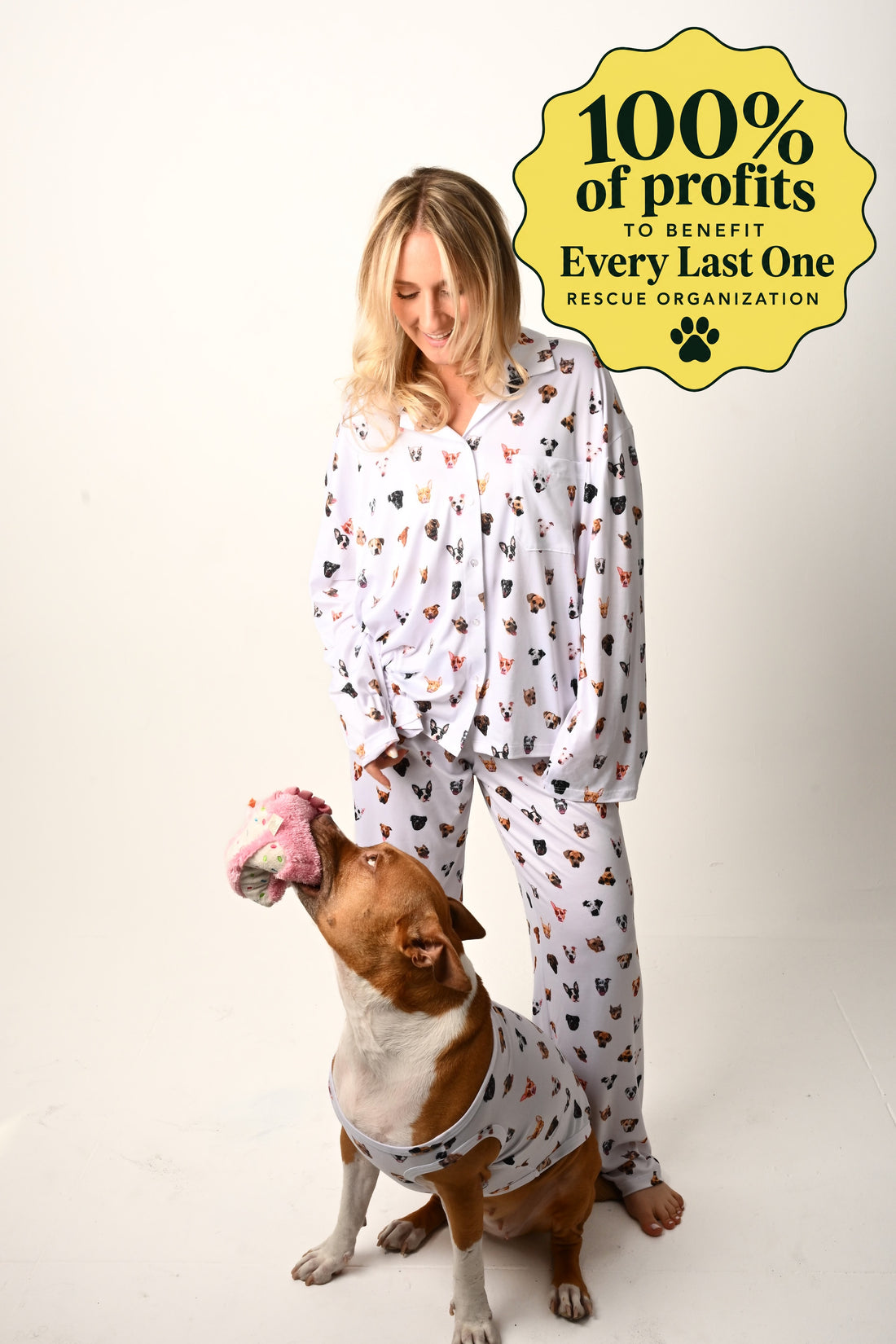 PREORDER Furever Collection Bundle