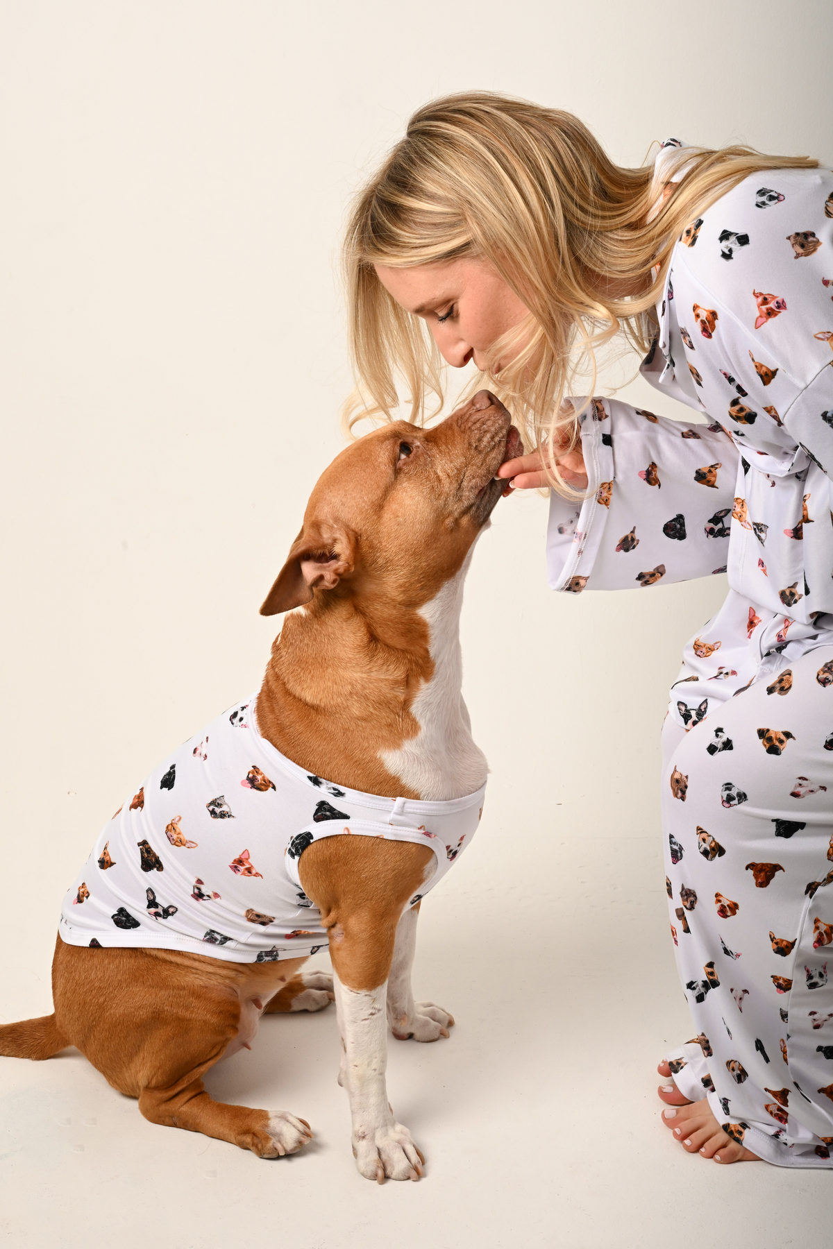 PREORDER Furever Collection Bundle
